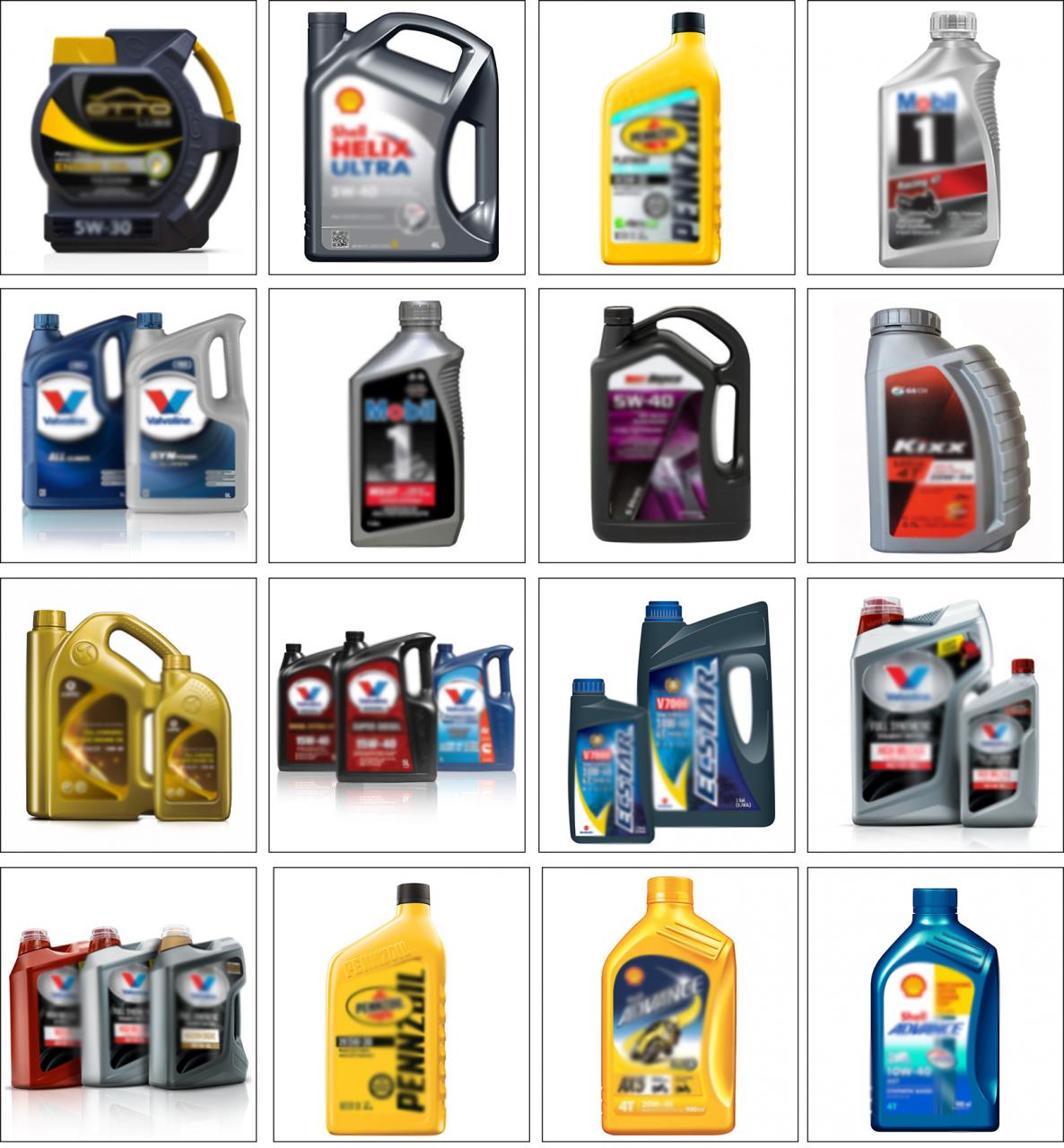 Die beste prys 5-100ml pneumatiese bottelmasjienolievulmasjien