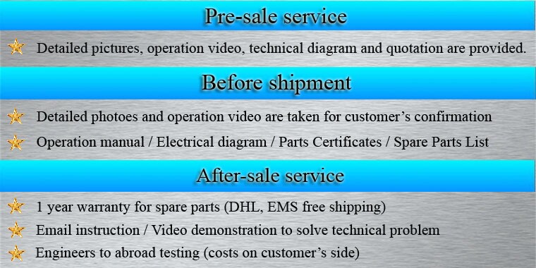 hyaluronzuurfles bottel vul- en dekmasjien