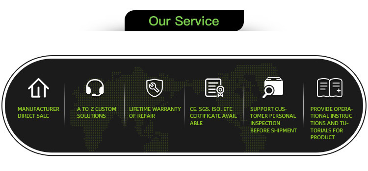 Vervaardigingsaanleg outomatiese 5 liter smeermiddelolie / toerusting olie vul masjien