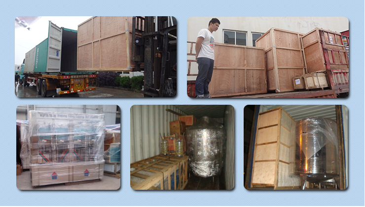 'N Klein outomatiese kleeflakker-etiketteringmasjien, outomatiese kleeflakker-etiketmasjien