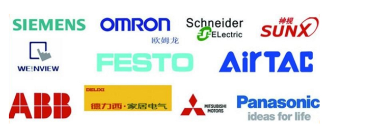 Outomatiese ronde bottelverpakking-etiket