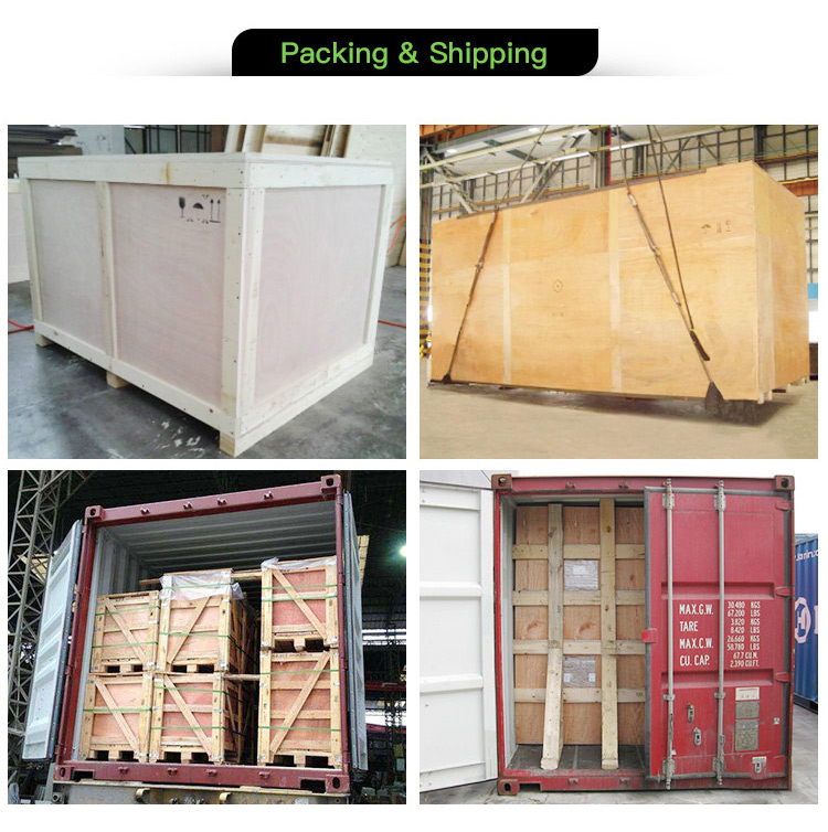 Vervaardigingsaanleg outomatiese 5 liter smeermiddelolie / toerusting olie vul masjien