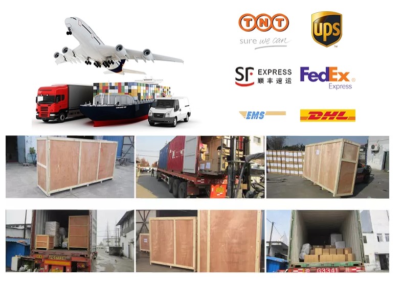 Outomatiese vloeistofbotteltoerusting 50 ml mediese alkoholvulmasjien