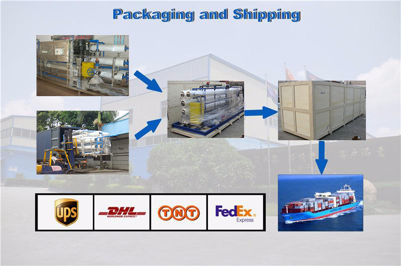 etiket op masjien vir etikette op papier