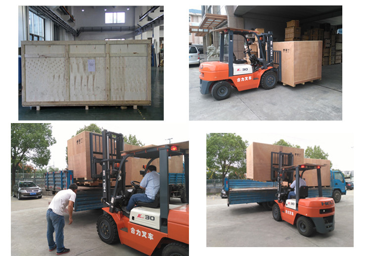 vervaardig 5 liter vulmasjien warmwas vulmasjien sakkie water vul seëlmasjien