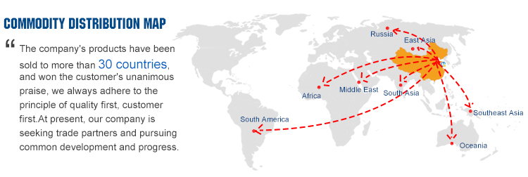 Die beste prys 5-100ml pneumatiese bottelmasjienolievulmasjien