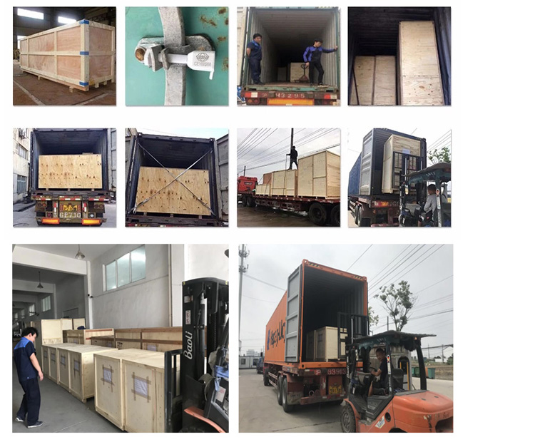 Outomatiese ronde bottelverpakking-etiket